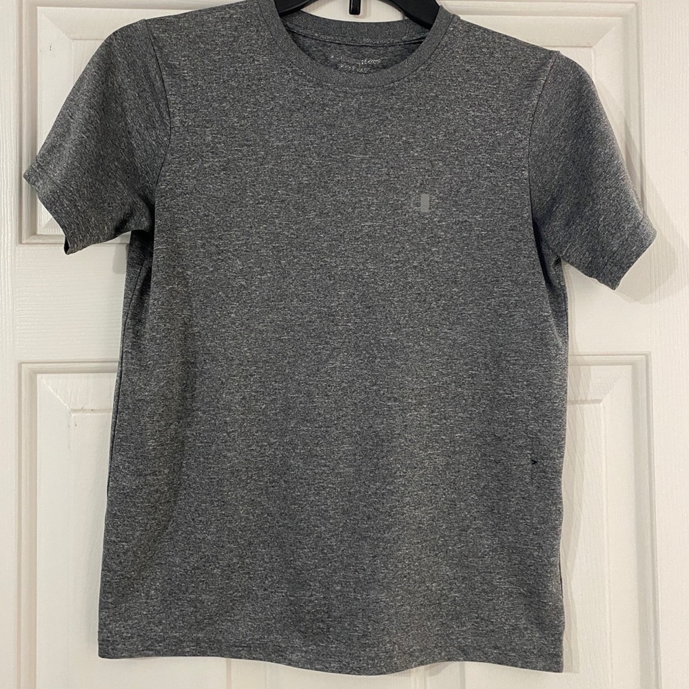 💗Champion dri-fit shirt size 7/8